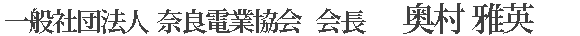 ʎВc@l  ޗǓdƋ@  v